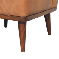 NELALORA Footstool