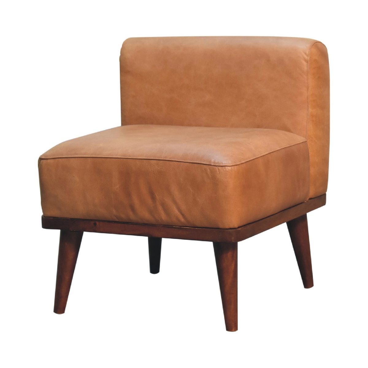NELALORA Footstool NELALORA Footstool