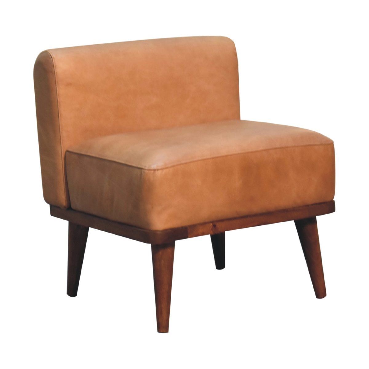 NELALORA Footstool NELALORA Footstool