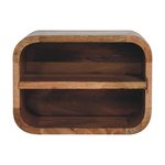 NELILI Bedside Table