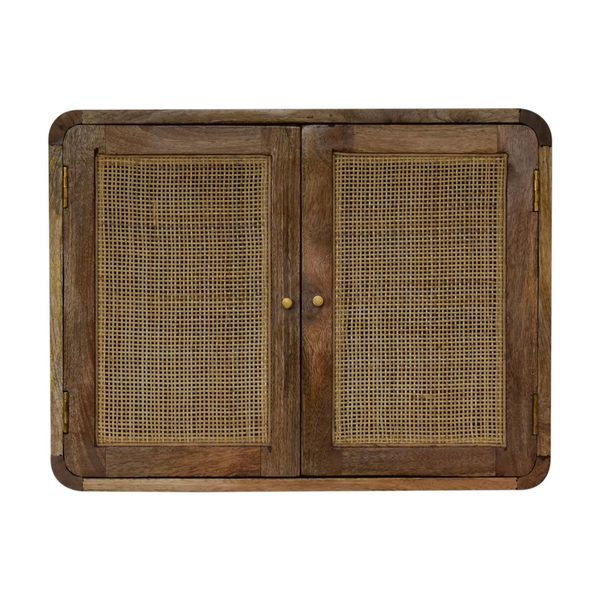 NELIMA Cabinet