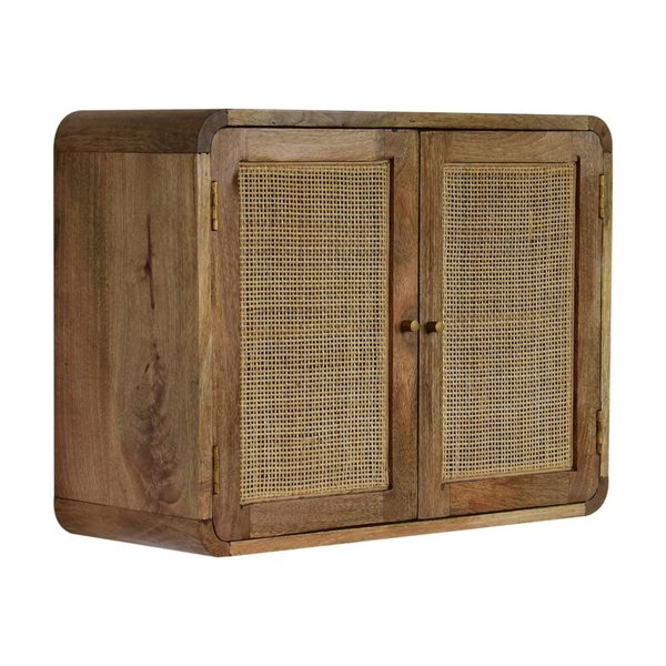 NELIMA Cabinet