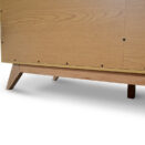 TALENO Chest of Drawers