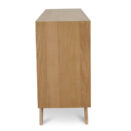 TALENO Chest of Drawers