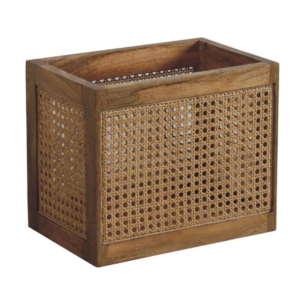 NORARA Storage Unit