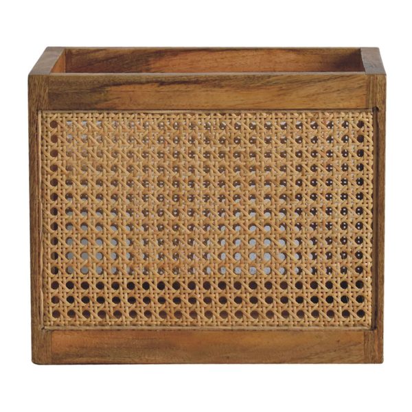 NORARA Storage Unit