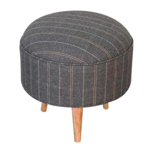 NOREVA Footstool