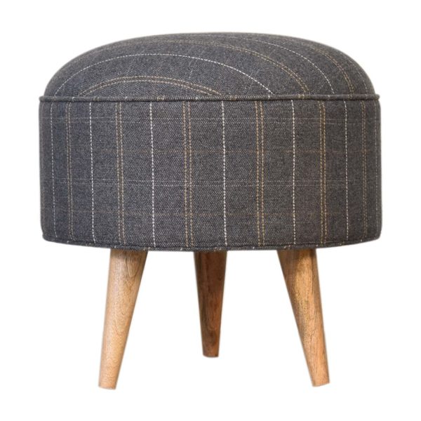 NOREVA Footstool