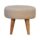 design-c