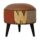 design-b