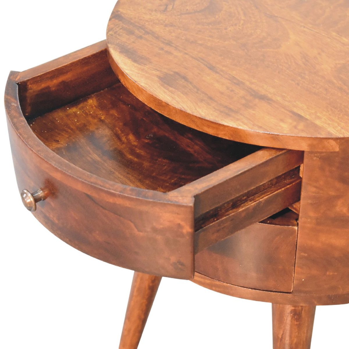NOROLA Bedside Table NOROLA Bedside Table