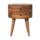oak-ish