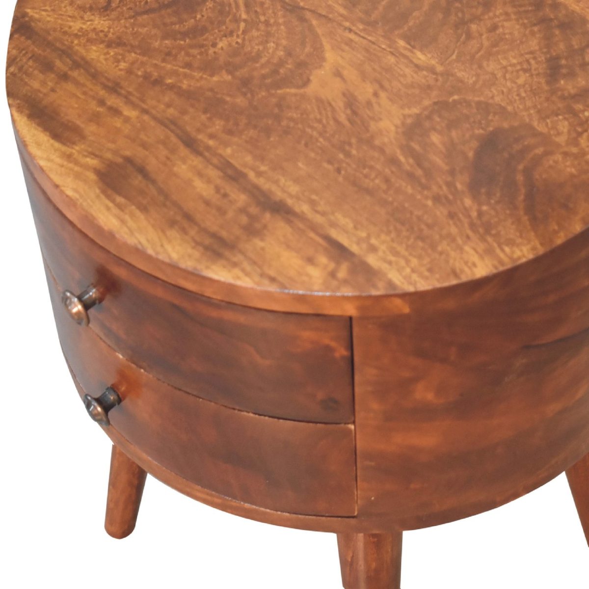 NOROLA Bedside Table NOROLA Bedside Table