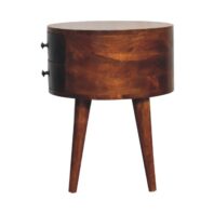 NOROLA Bedside Table