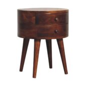 NOROLA Bedside Table