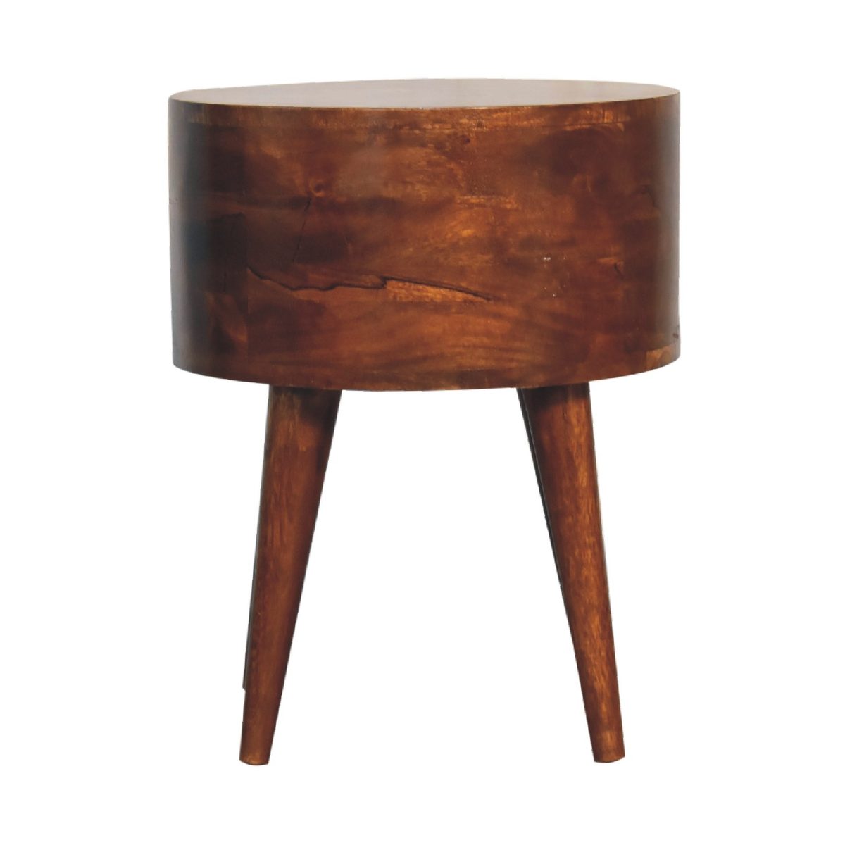 NOROLA Bedside Table NOROLA Bedside Table
