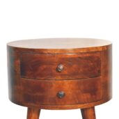 NOROLA Bedside Table