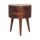 design-b