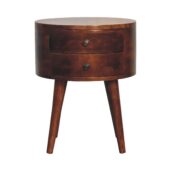 NOROLA Bedside Table