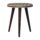design-d