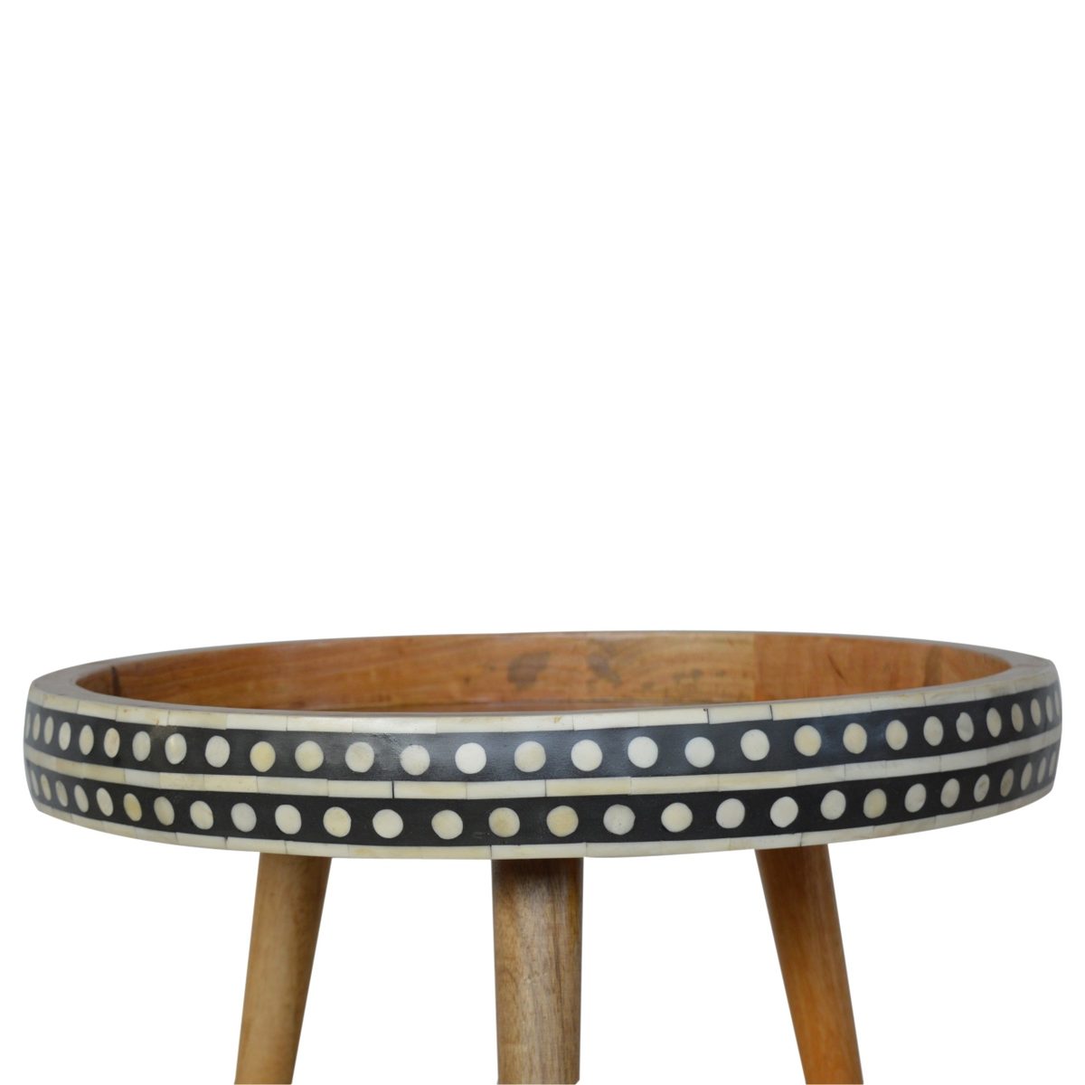 NOROVI Side Table NOROVI Side Table