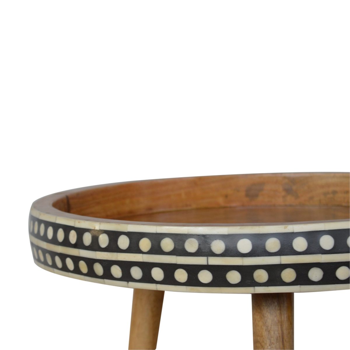 NOROVI Side Table NOROVI Side Table