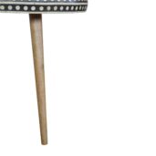 NOROVI Side Table