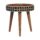 design-b