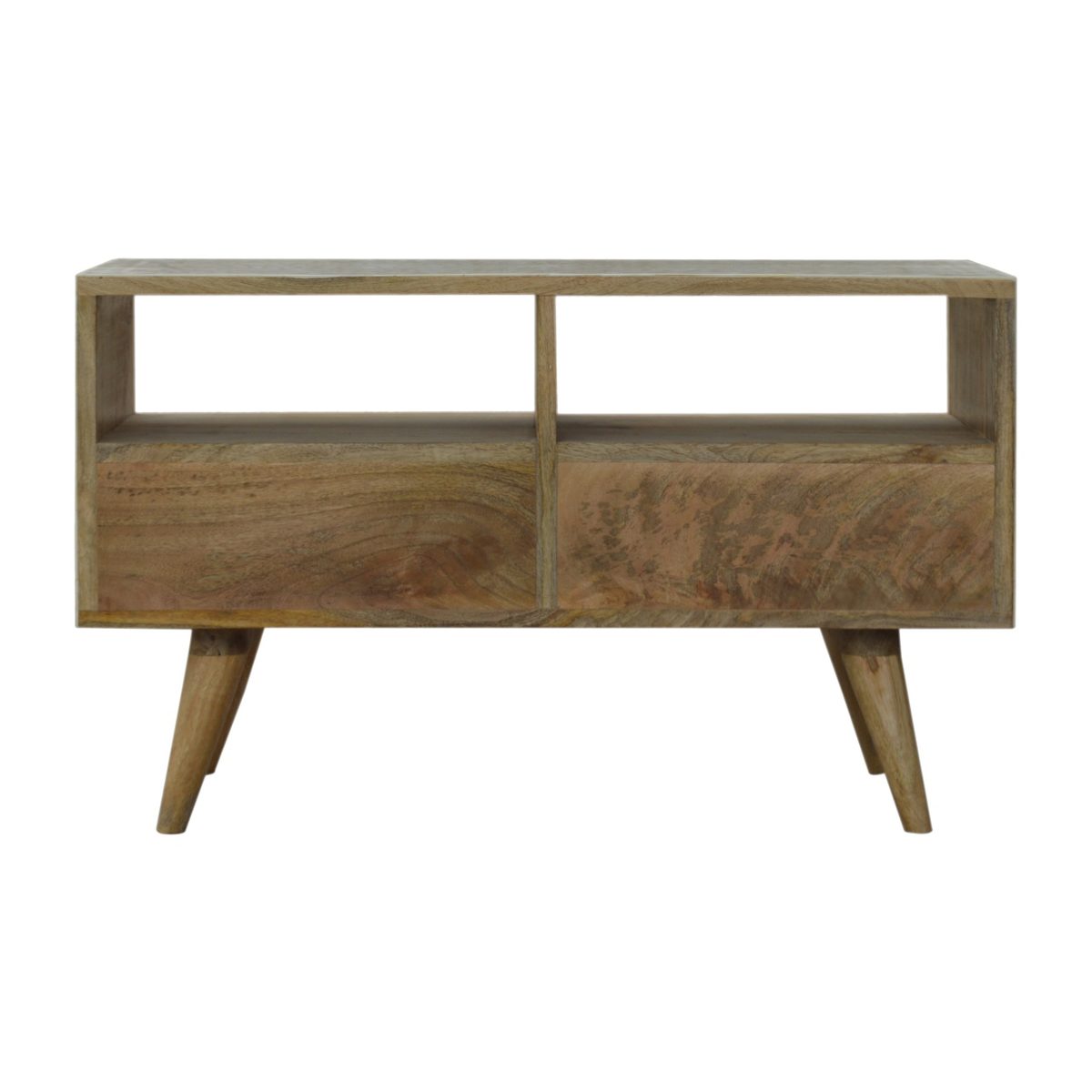 NOROVI Side Table NOROVI Side Table