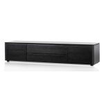 TALEVO TV Unit