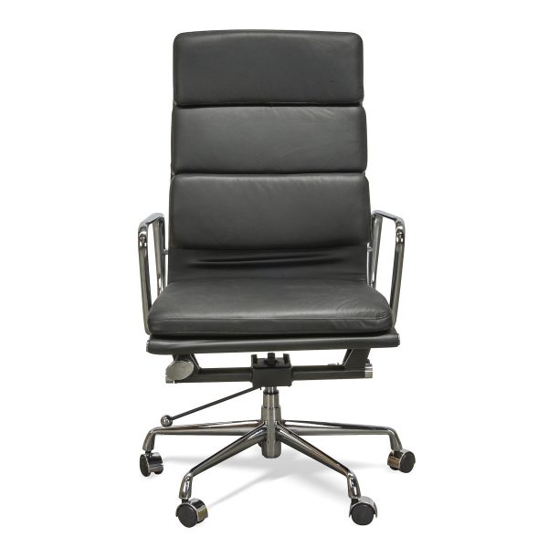 RENIMI Office Chair