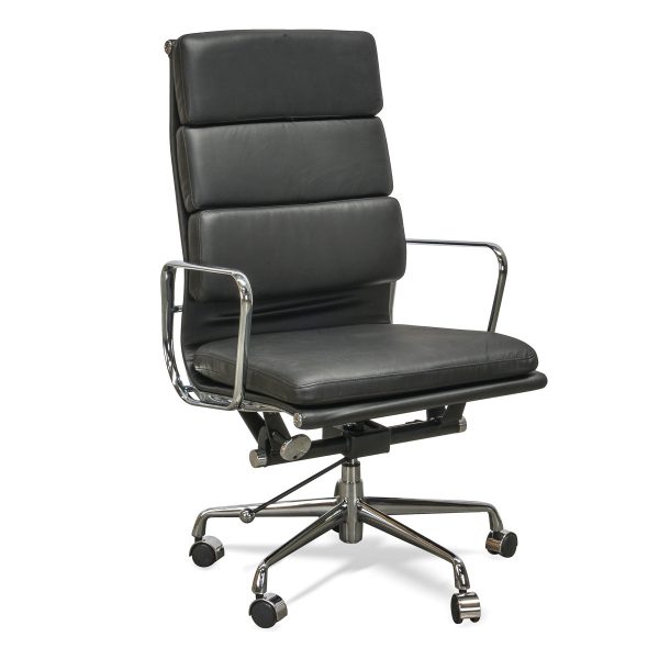 RENIMI Office Chair