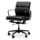 black-pu