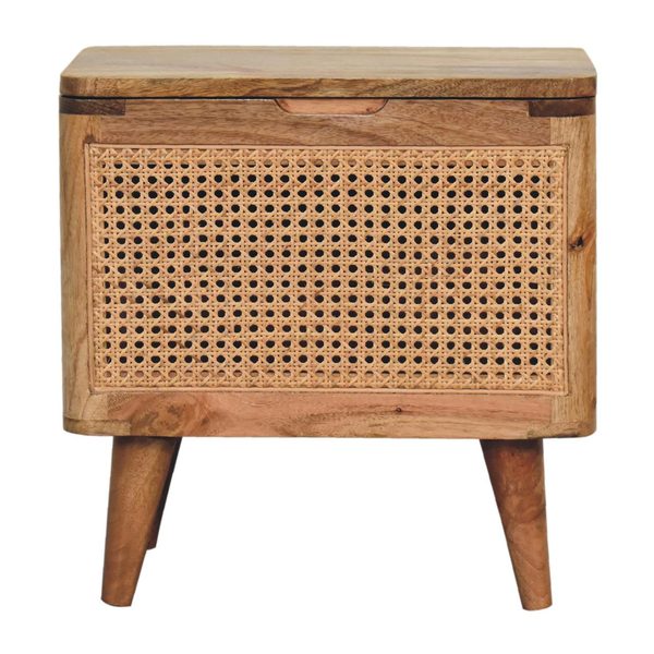 ORAVINA Stool