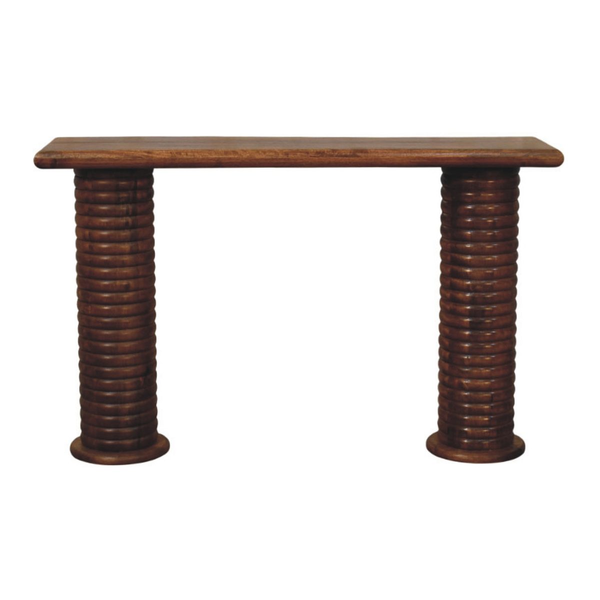 RALARI Console Table