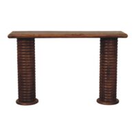 RALARI Console Table