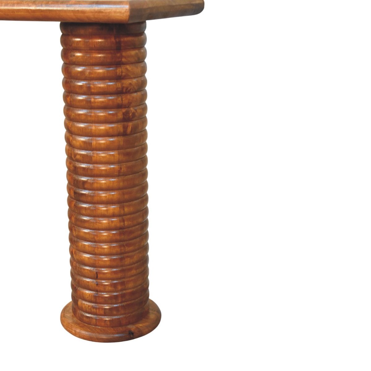 RALARI Console Table RALARI Console Table