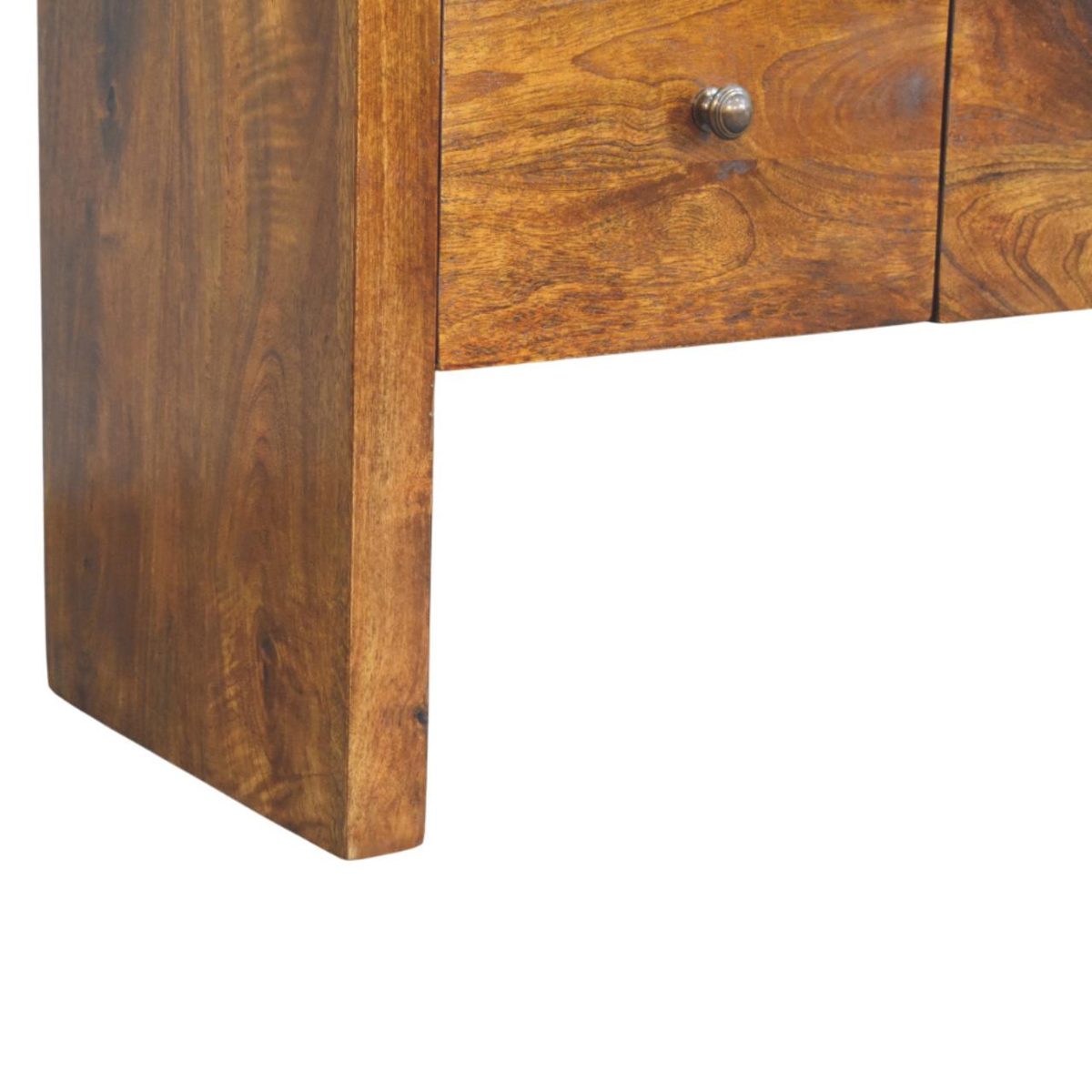 RALAVA Chest of Drawers RALAVA Chest of Drawers