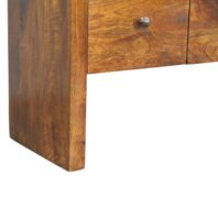RALAVA Chest of Drawers
