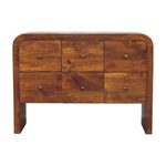 RALAVA Chest of Drawers