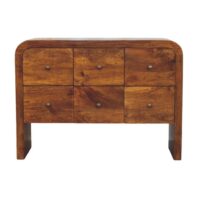 RALAVA Chest of Drawers