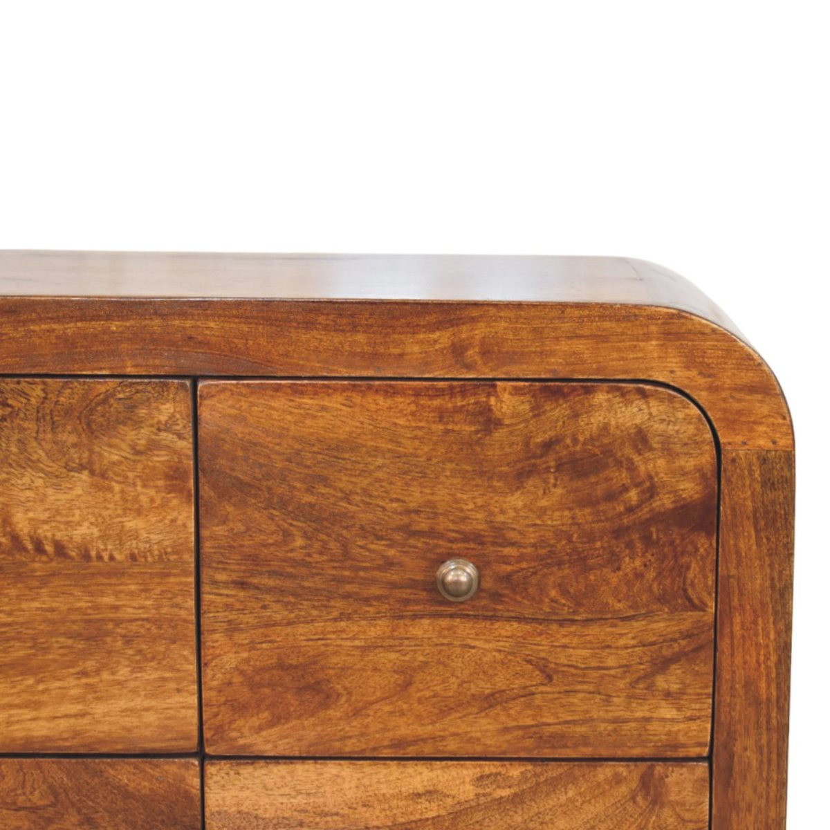 RALAVA Chest of Drawers RALAVA Chest of Drawers