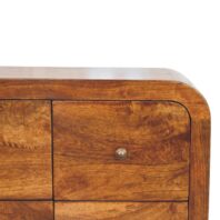 RALAVA Chest of Drawers