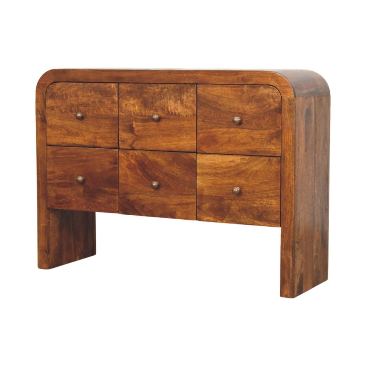 RALAVA Chest of Drawers RALAVA Chest of Drawers