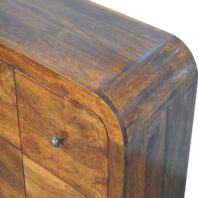 RALAVA Chest of Drawers