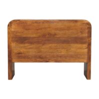 RALAVA Chest of Drawers