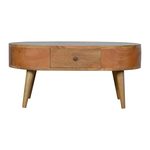 RALEMA Coffee Table