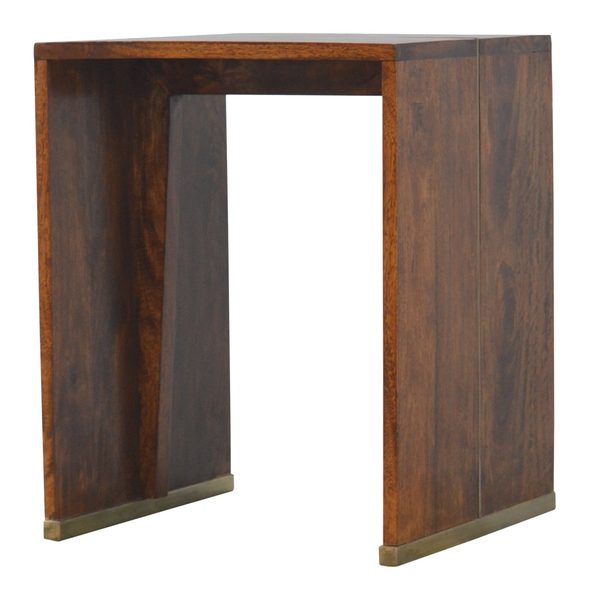 RALEMI Side Table