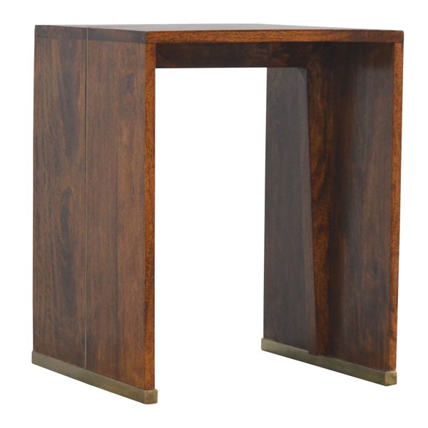 RALEMI Side Table