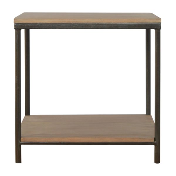 RALERI Side Table